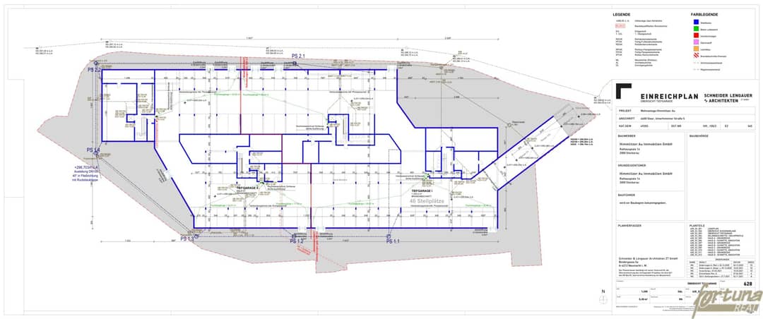 Grundriss 4