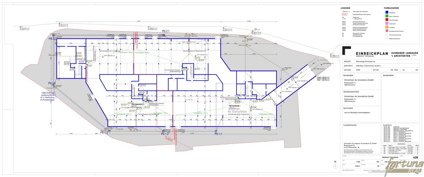 Grundriss 4