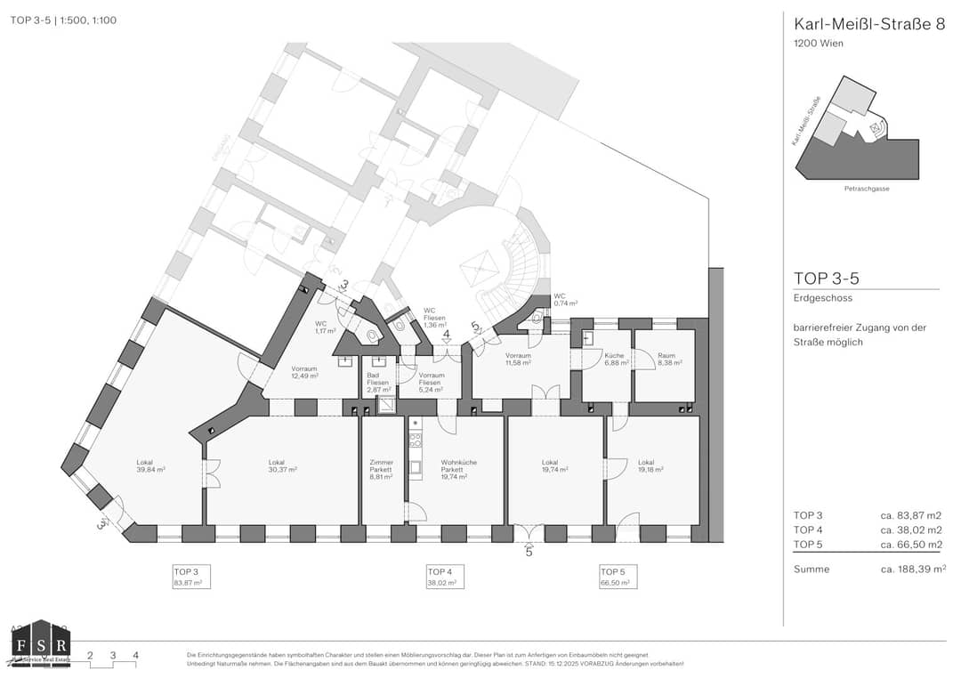 Grundriss 2