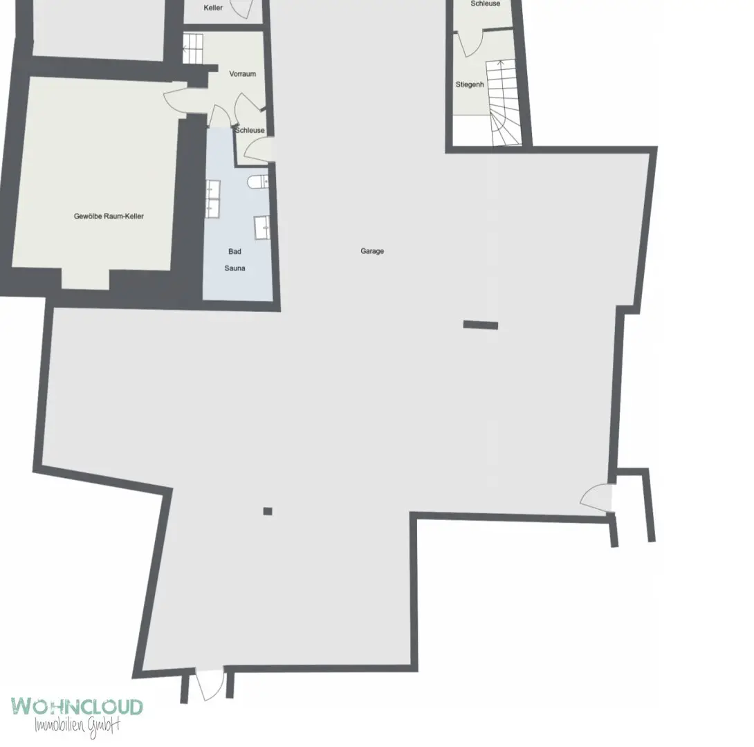 Grundriss 2