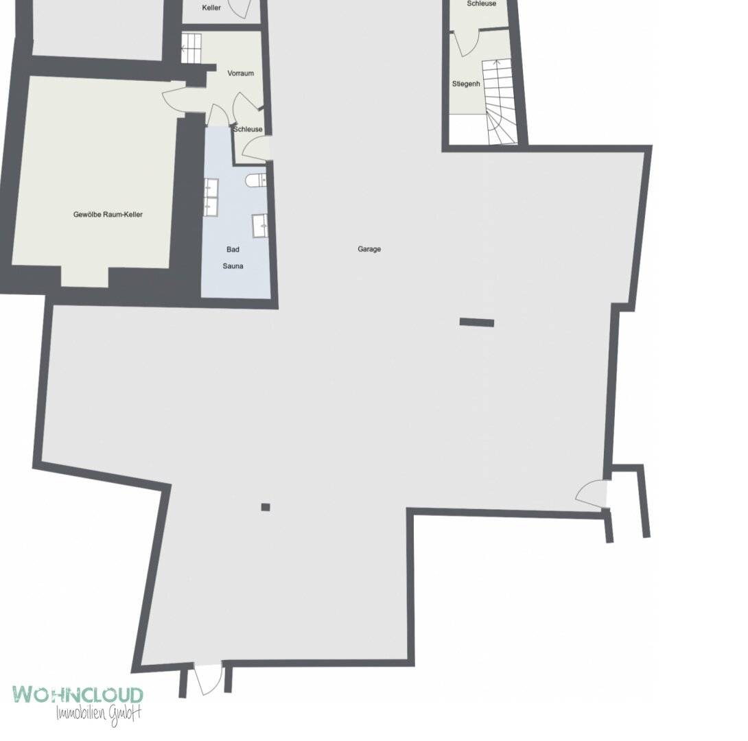 Grundriss 2