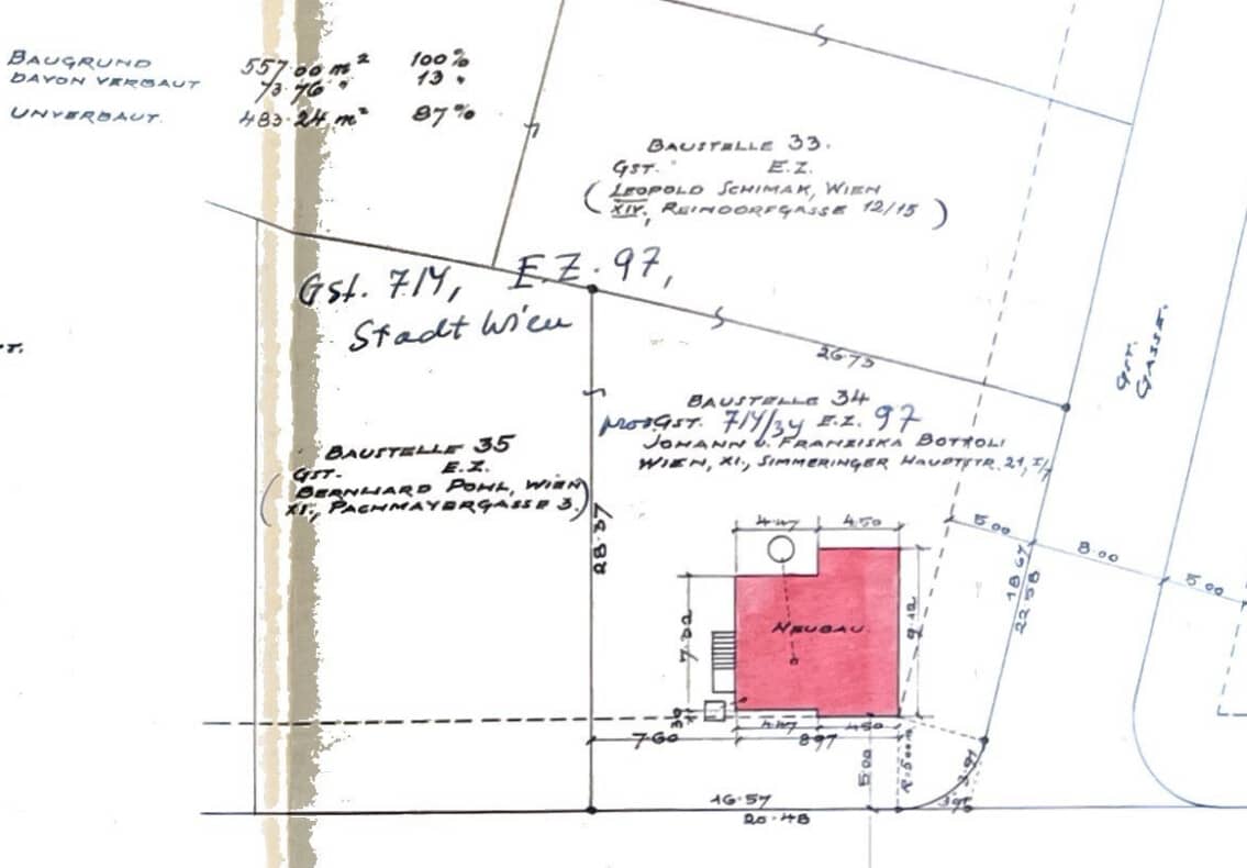 Floor plan 5