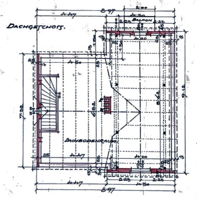 Floor plan 4