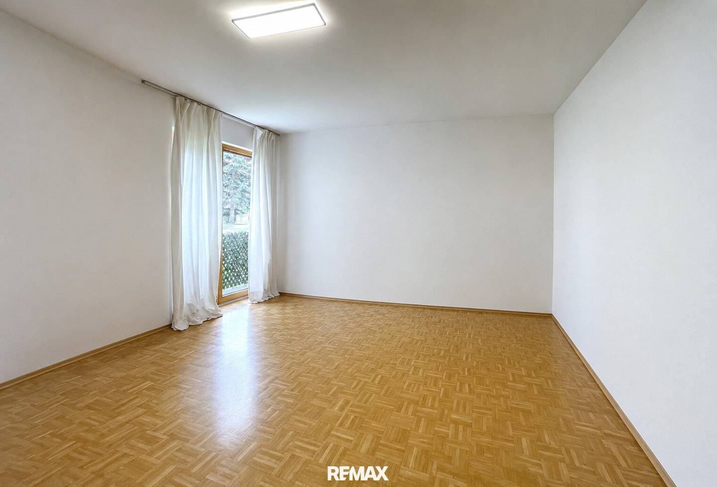 Investment apartment central near FH Joanneum