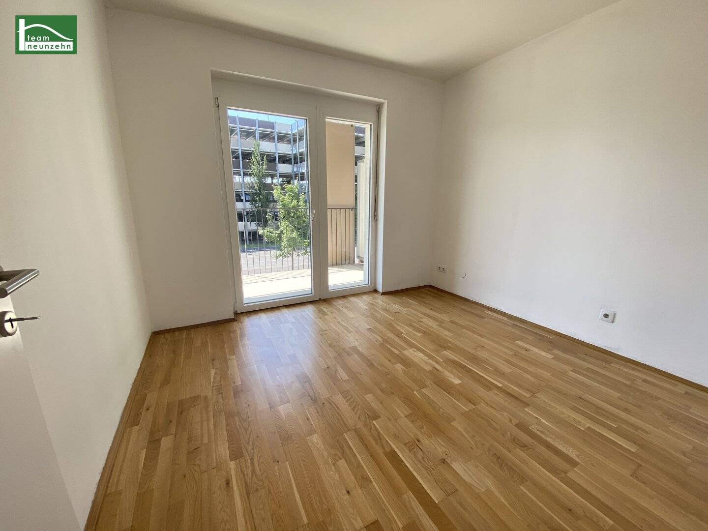 Immobilienbild 2
