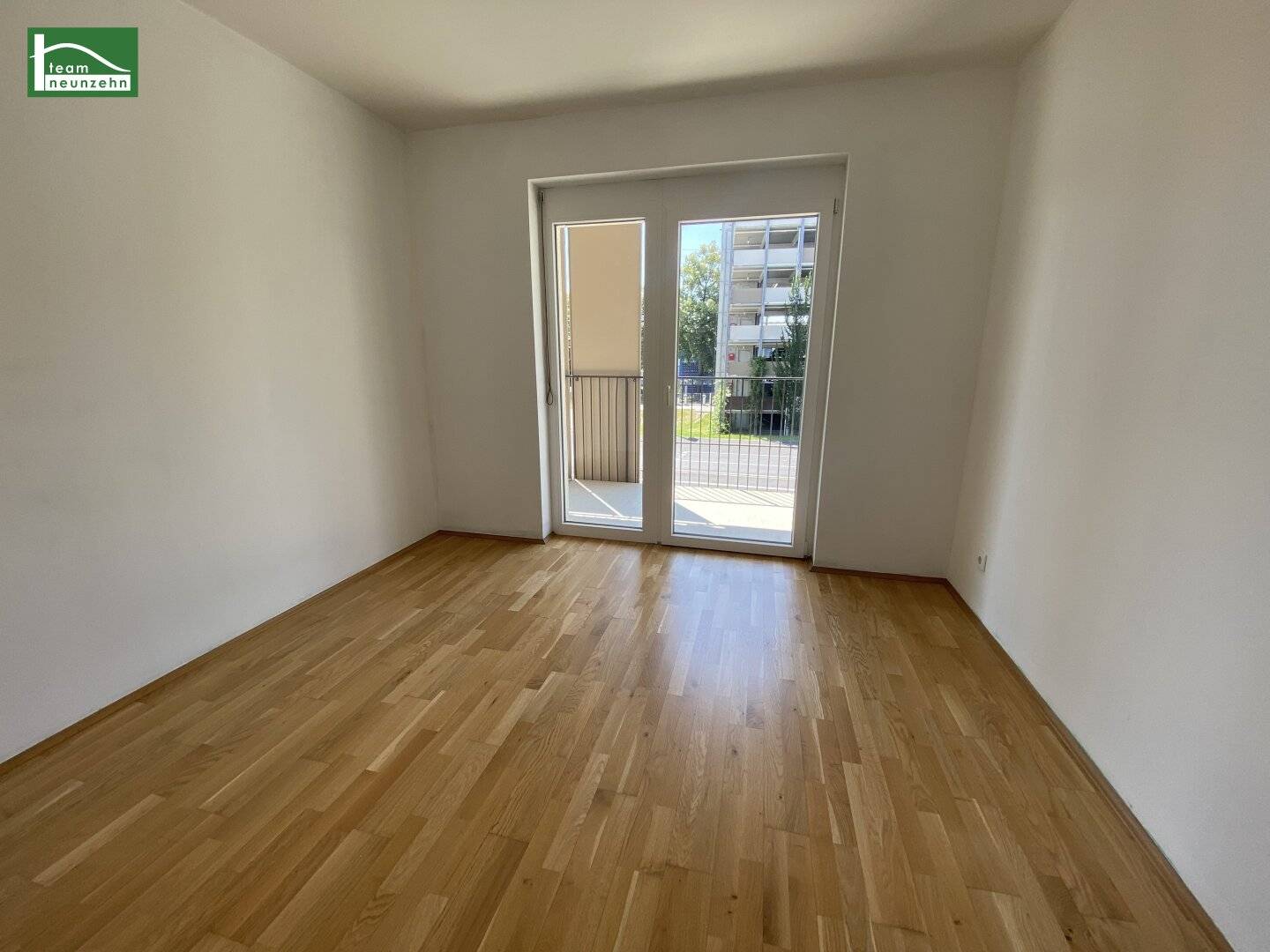 Immobilienbild 3
