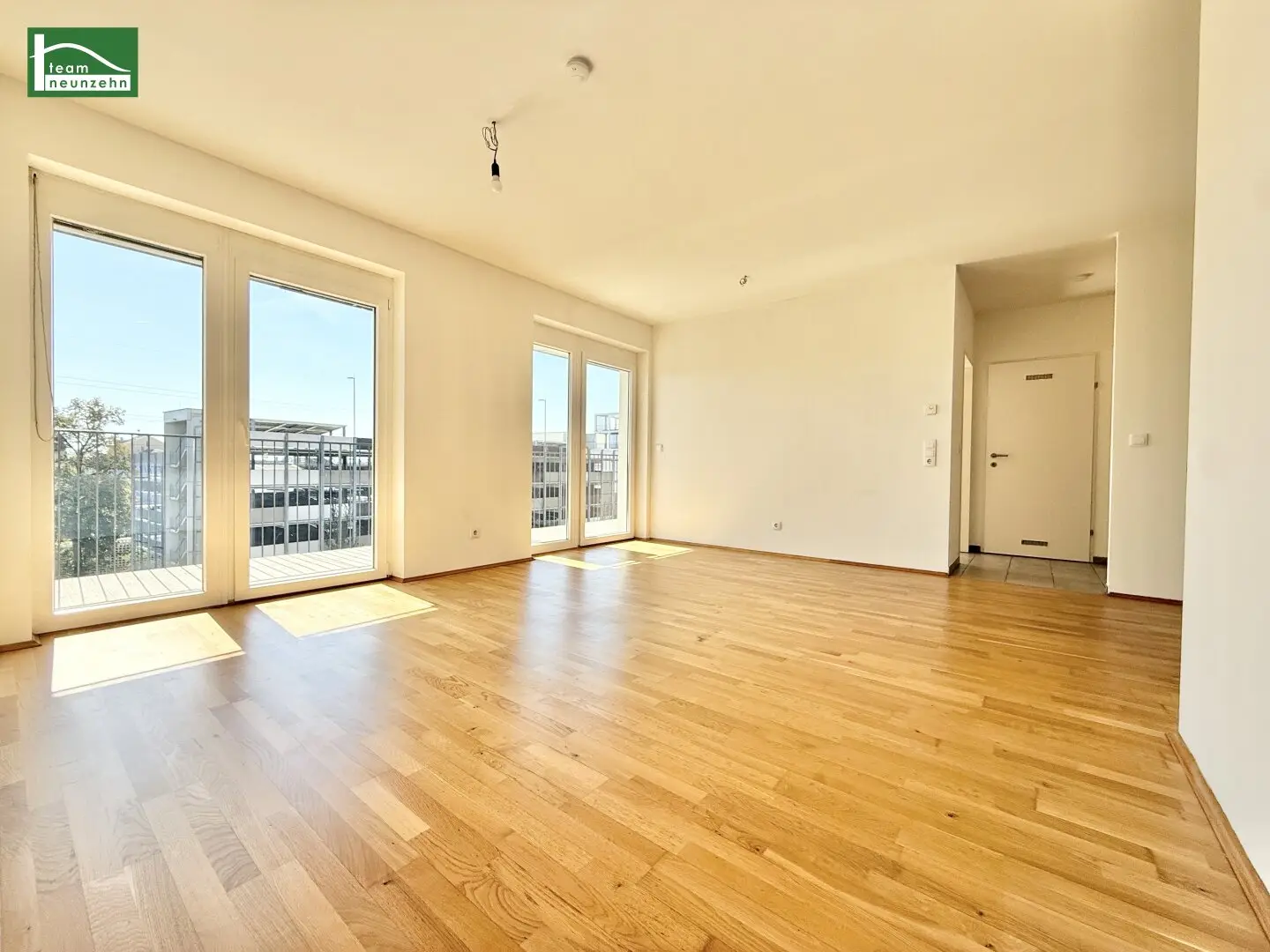 Immobilienbild 3