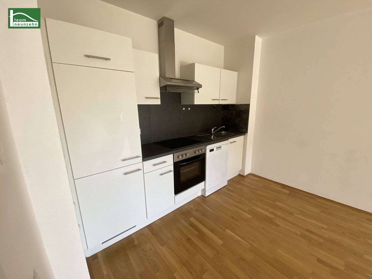 Immobilienbild 4