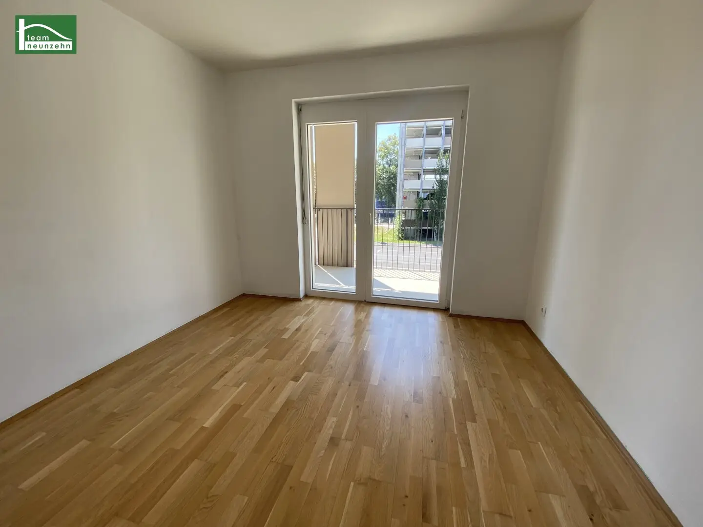 Immobilienbild 4