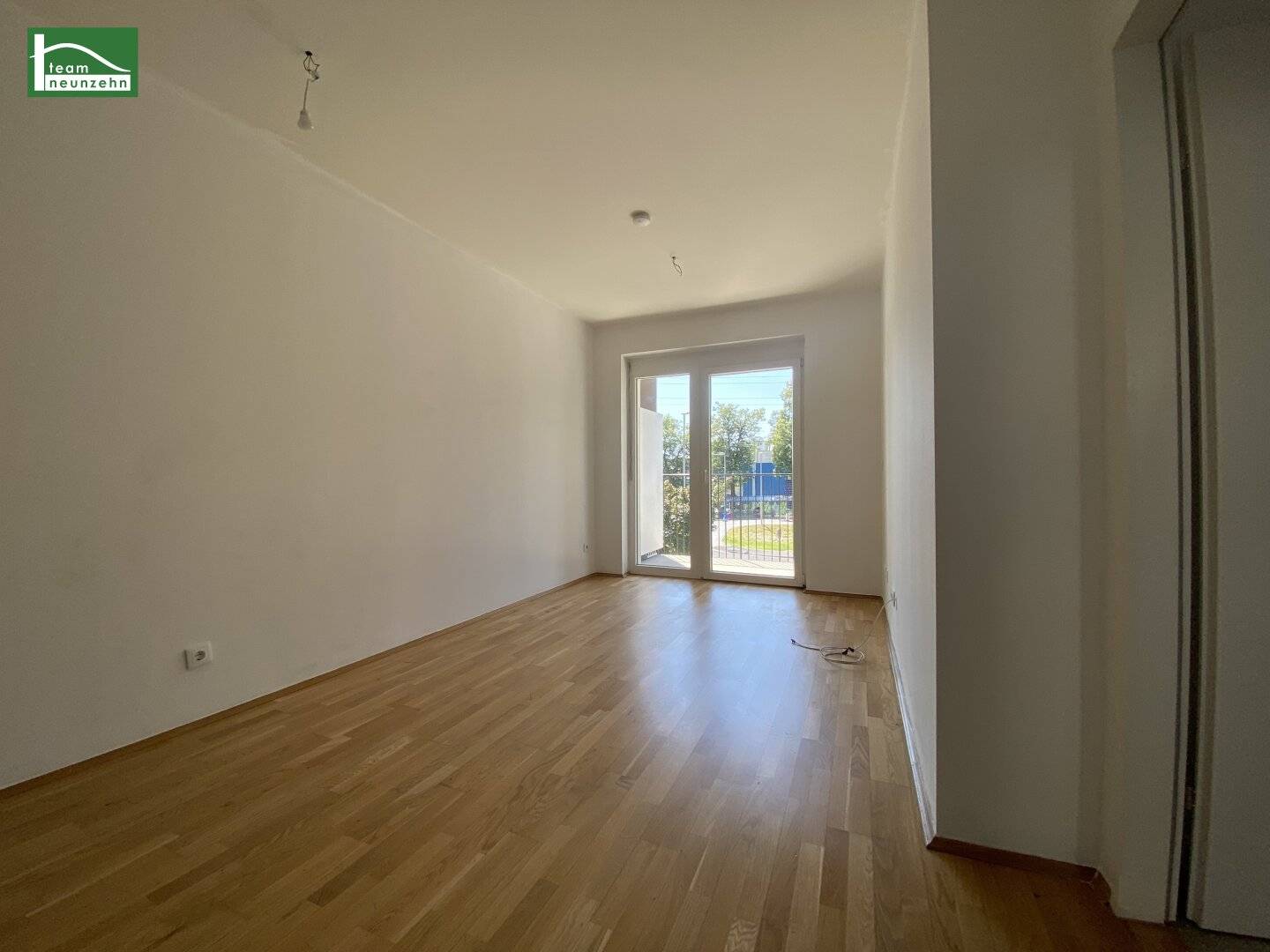 Immobilienbild 2
