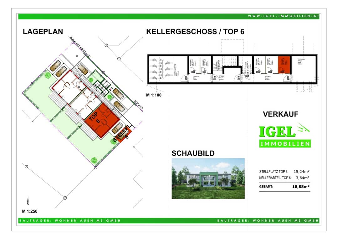 Grundriss 2
