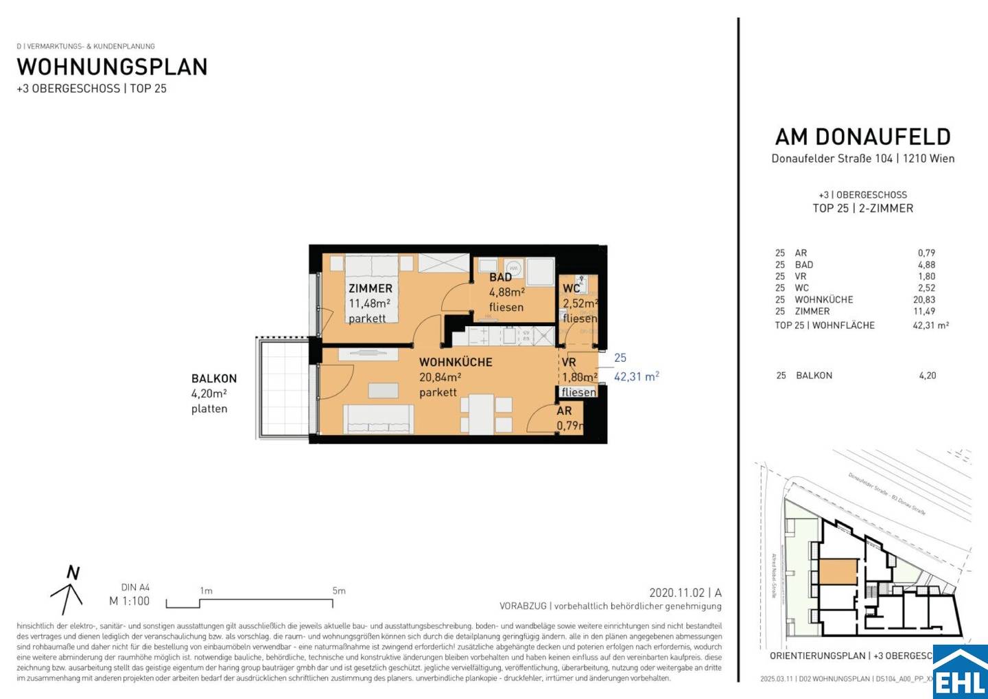 Your dream home at 104 Donaufelder Street