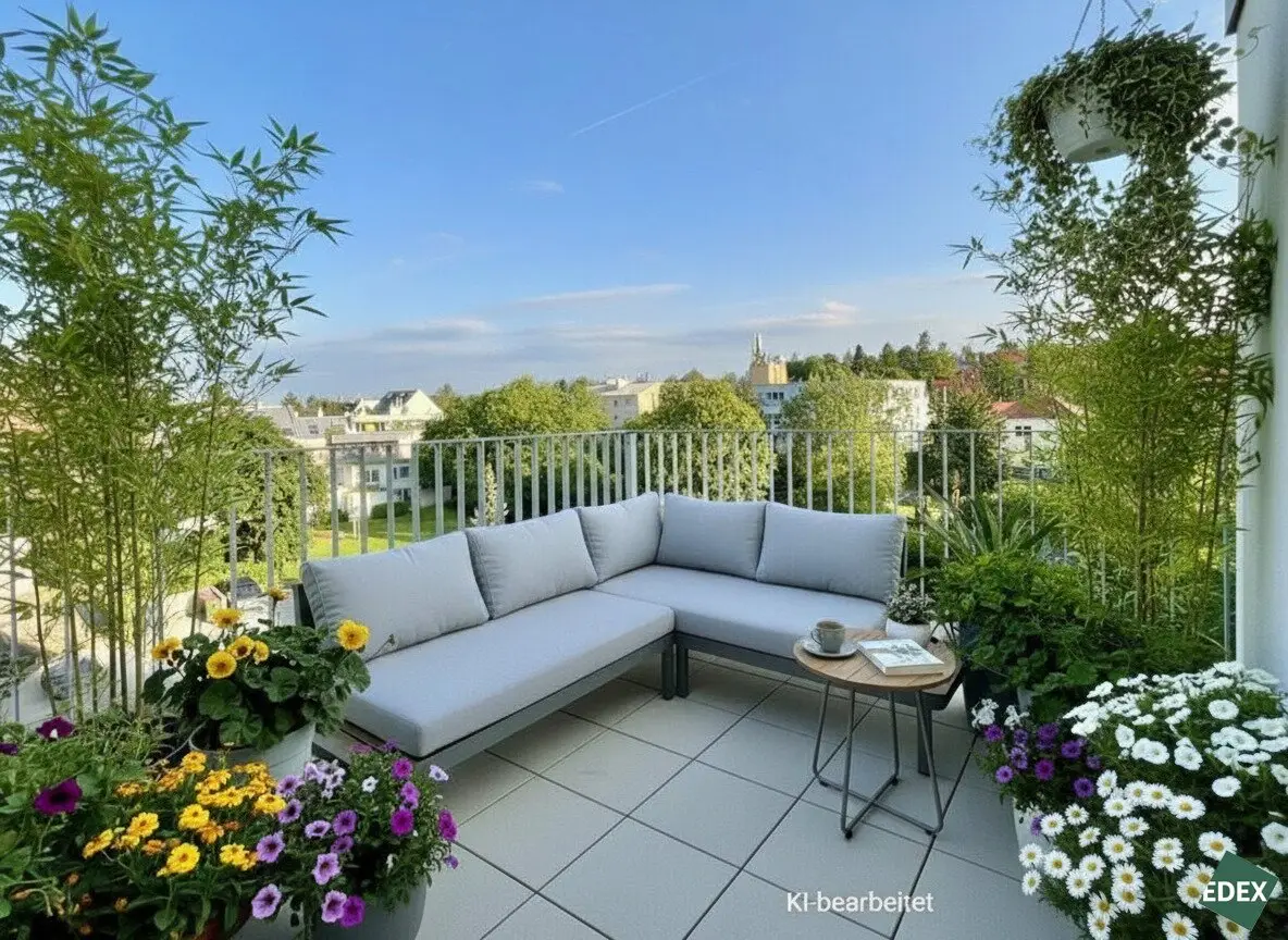 Immobilienbild 2