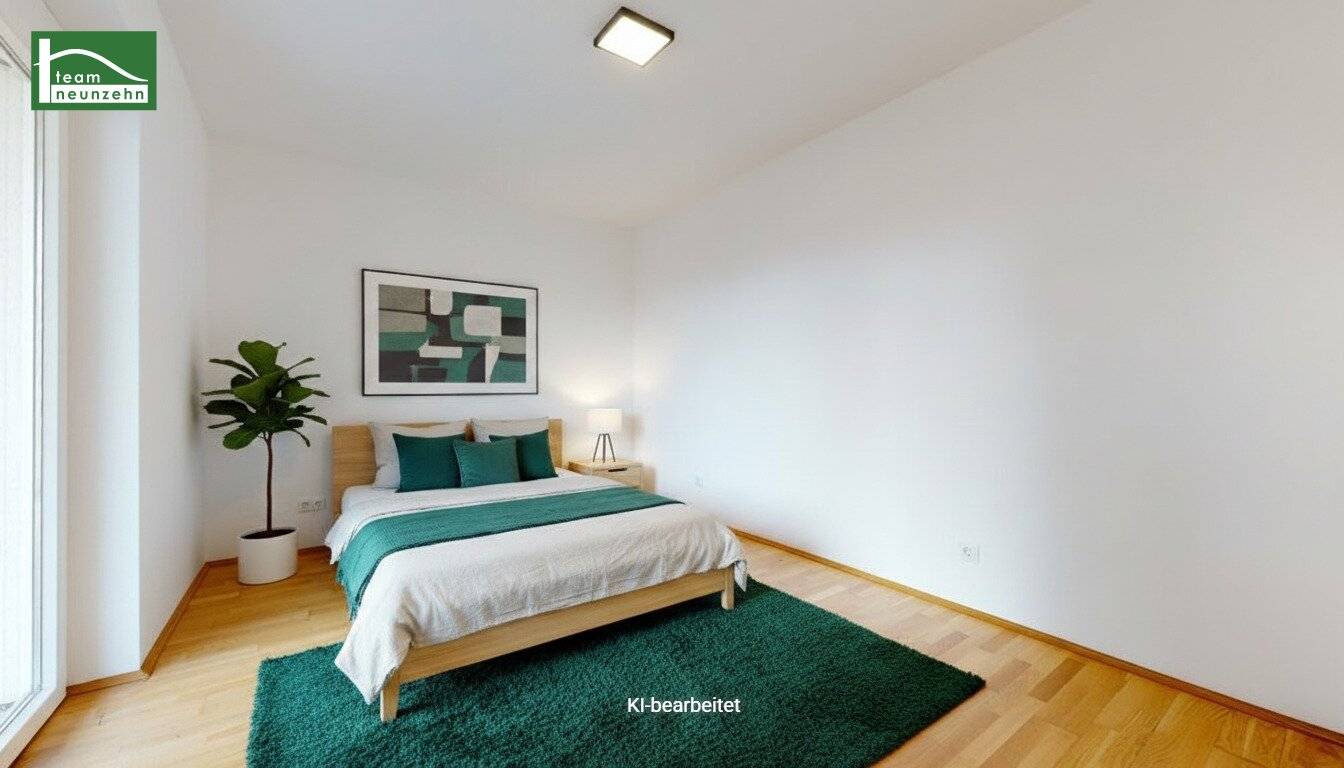 Immobilienbild 3
