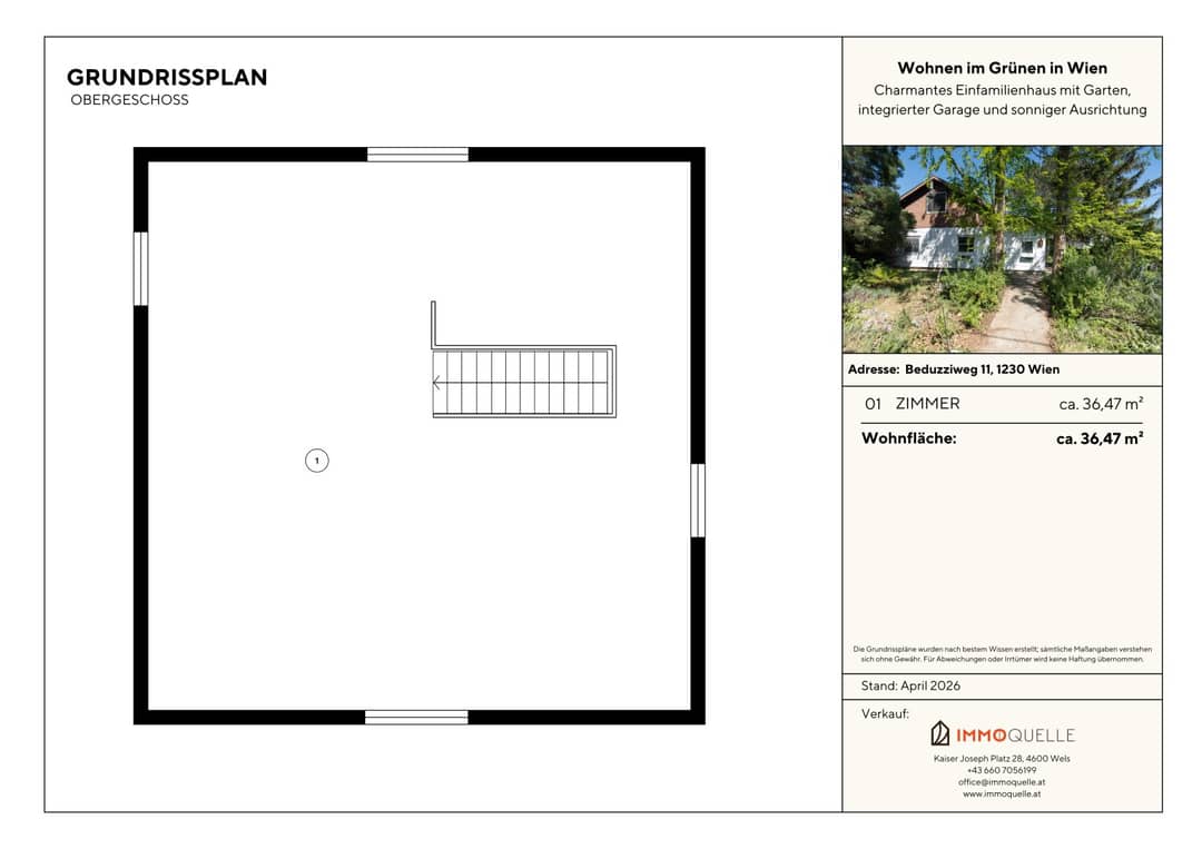 Grundriss 2