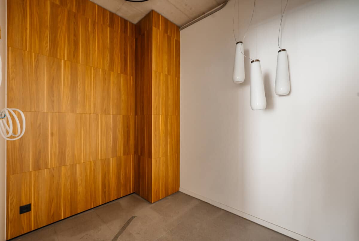 368 m² Shop Zell am See