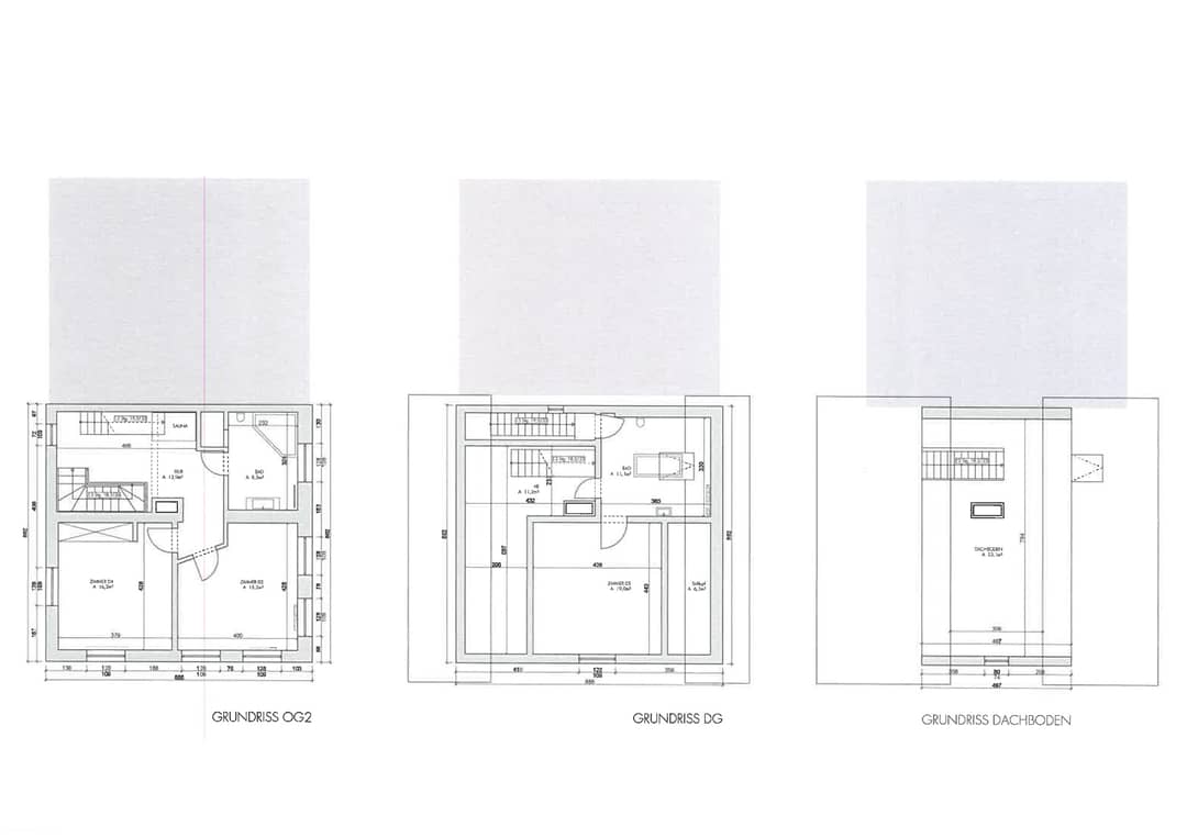 Grundriss 2