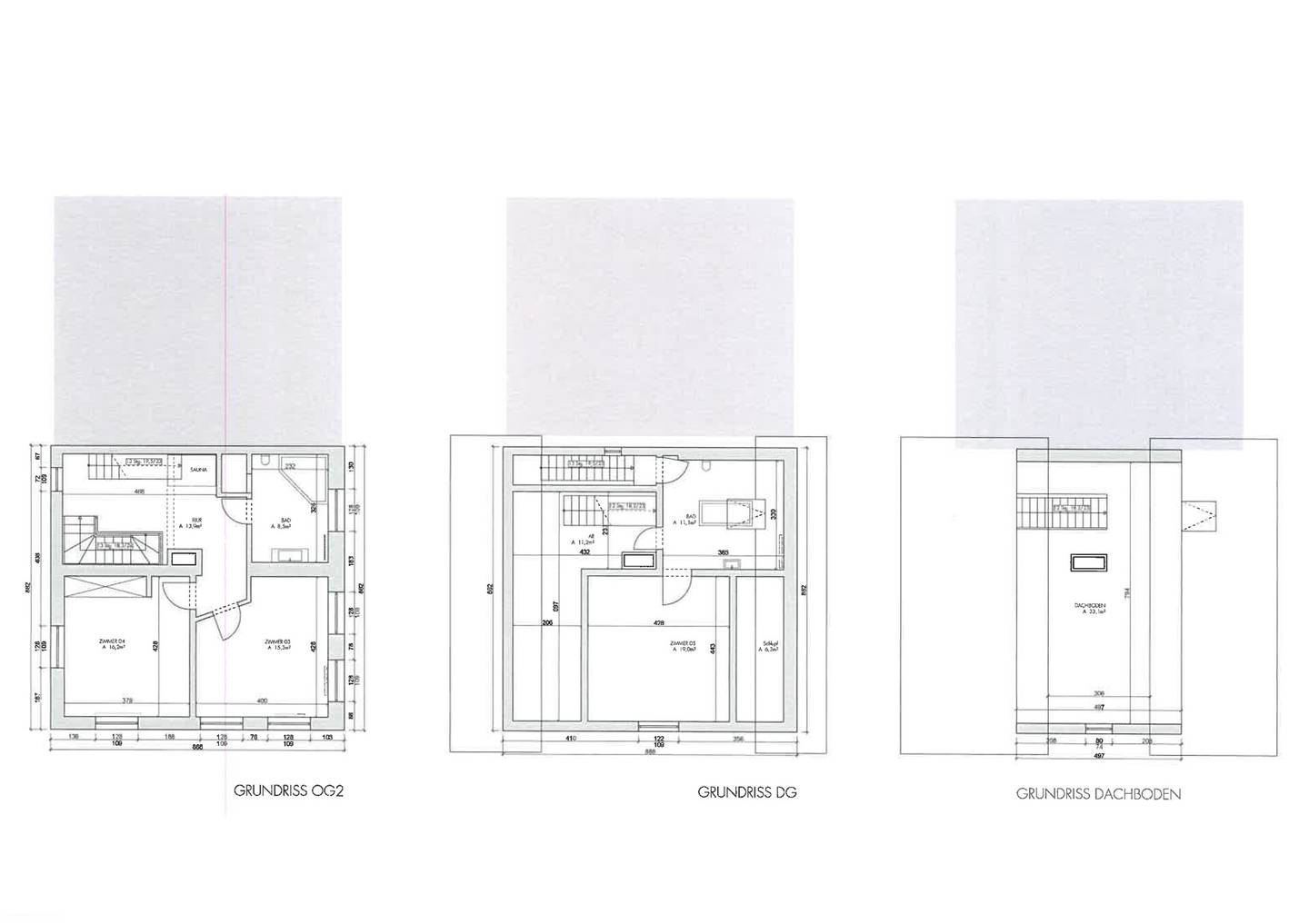 Grundriss 2