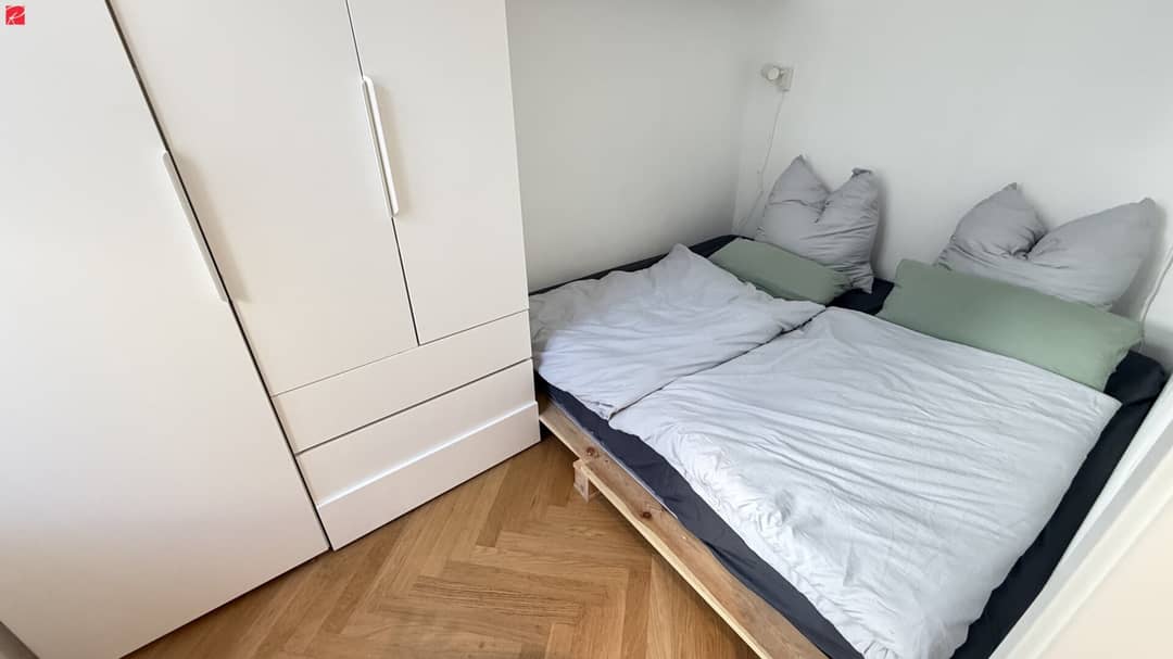 Immobilienbild 4