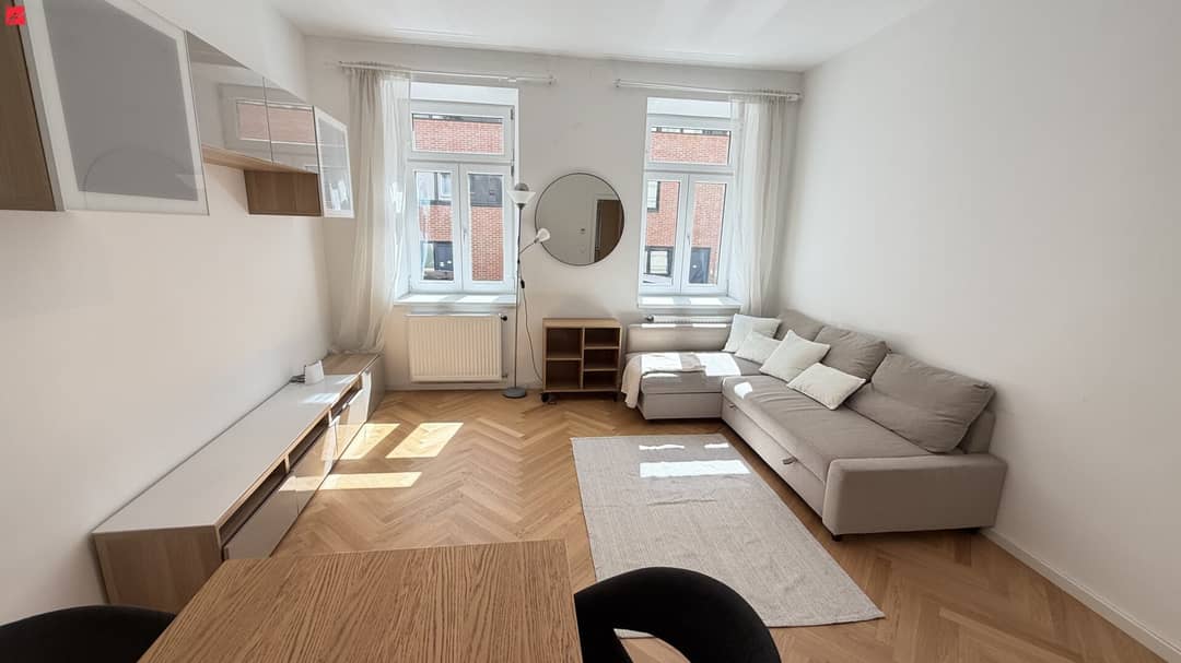 Immobilienbild 2