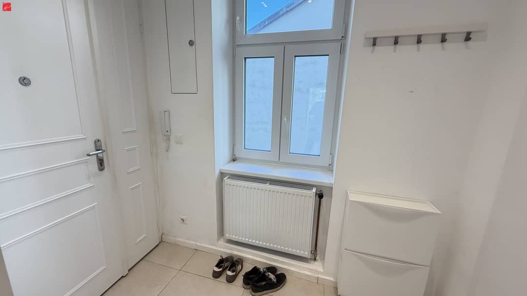 Immobilienbild 3