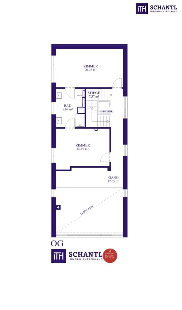 Grundriss 2