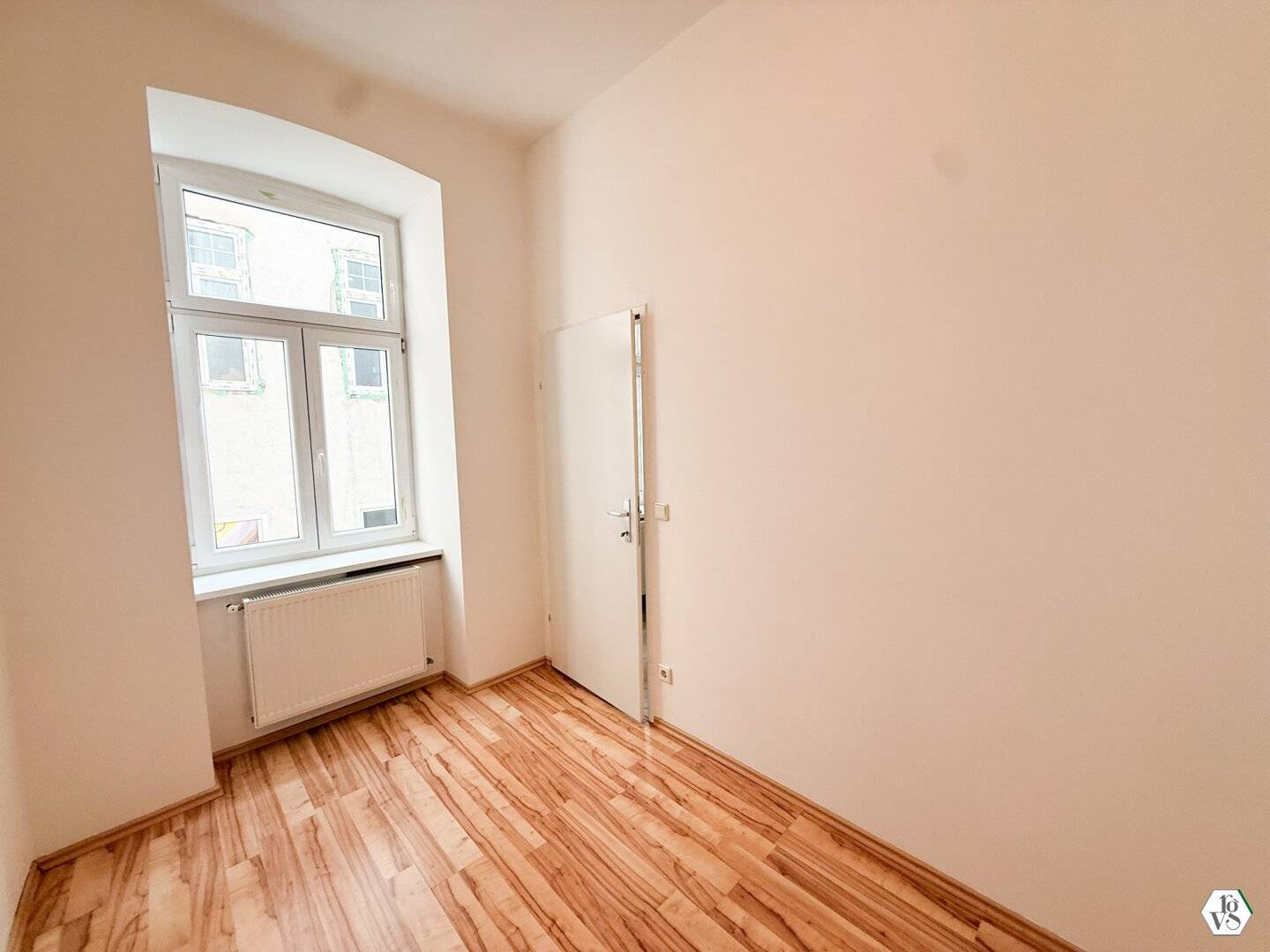 Wohnung zentrale Lage nahe Hannovermarkt