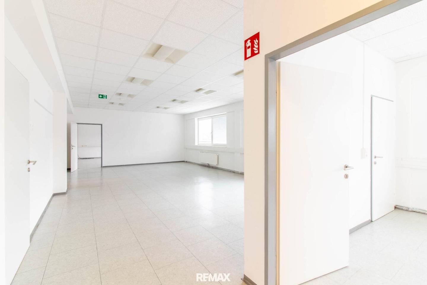 Büro- Seminarraum zu mieten