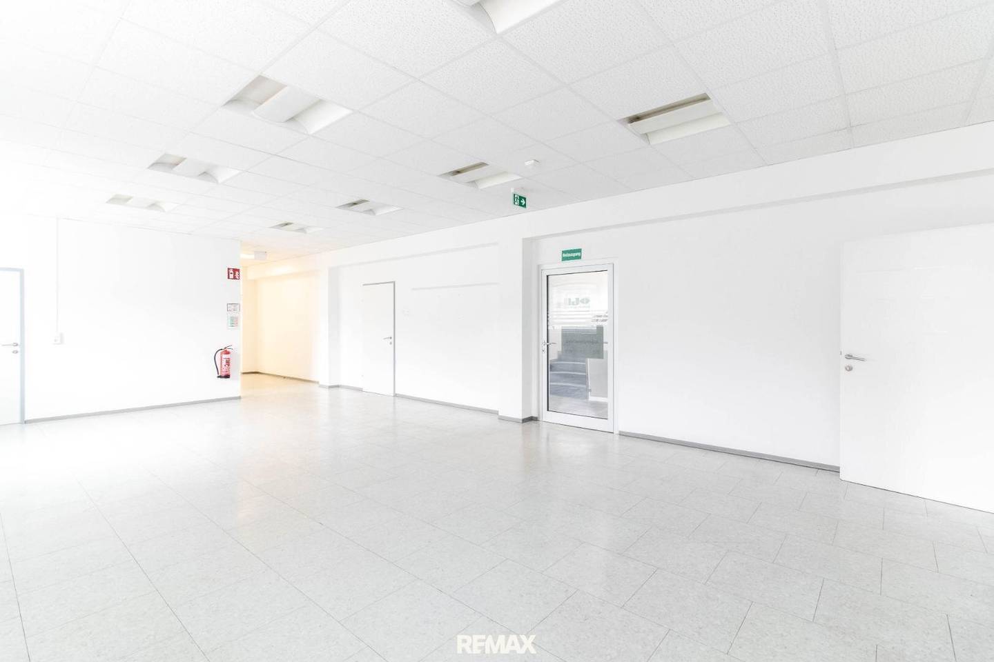 Büro- Seminarraum zu mieten