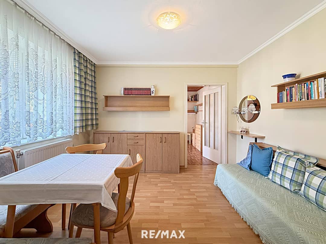 Zimmer 3