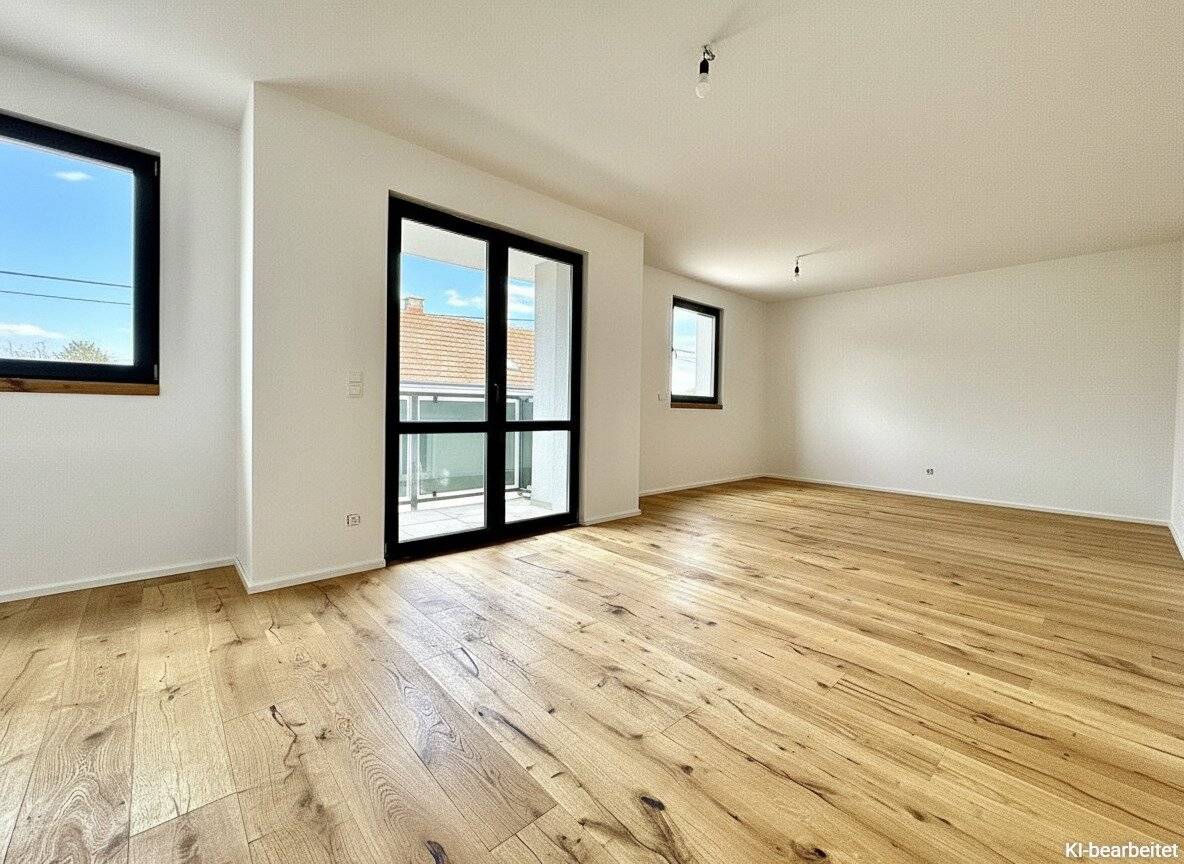 Immobilienbild 3