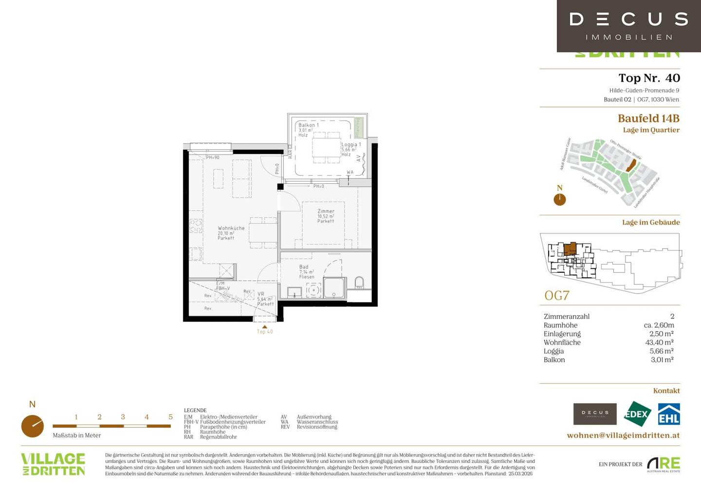 Bright 2 room | Large balcony | Unique for free spirits | For investors | BF 14B | VILLAGE IM DRITTEN | Completion 2027 of completion 2027? no, keep as original? I must fix this: ensure correct string: Completion 2027, not 'of completion 2027'  sorry. I'll provide: Bright 2 room | Large balcony | Unique for free spirits | For investors | BF 14B | VILLAGE IM DRITTEN | Completion 2027