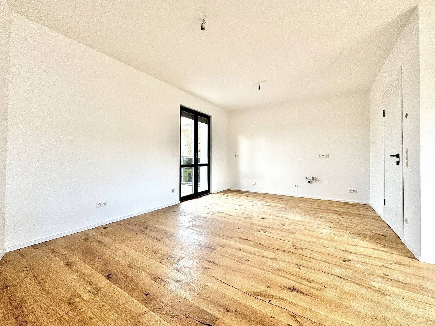 Immobilienbild 3