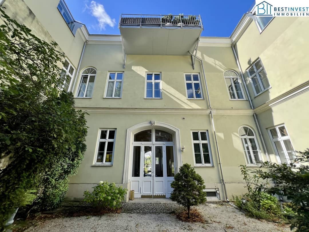 Immobilienbild 4