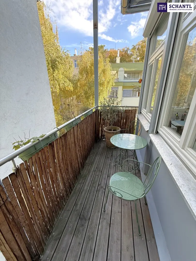 Immobilienbild 4