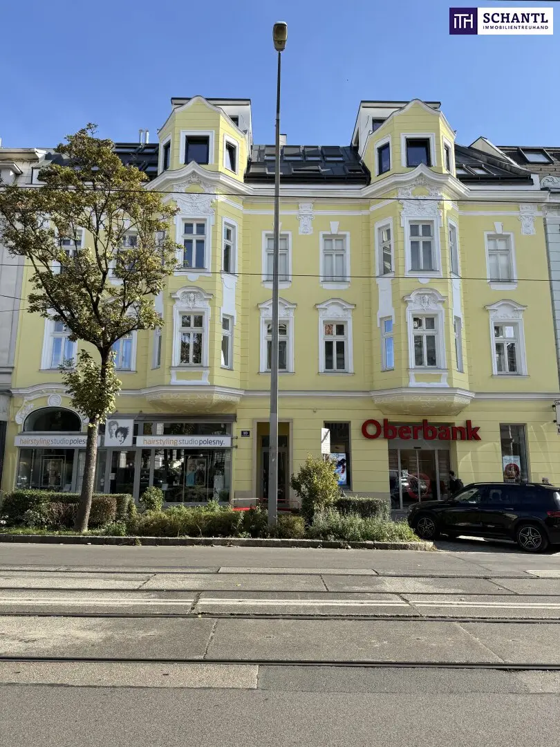 Immobilienbild 2
