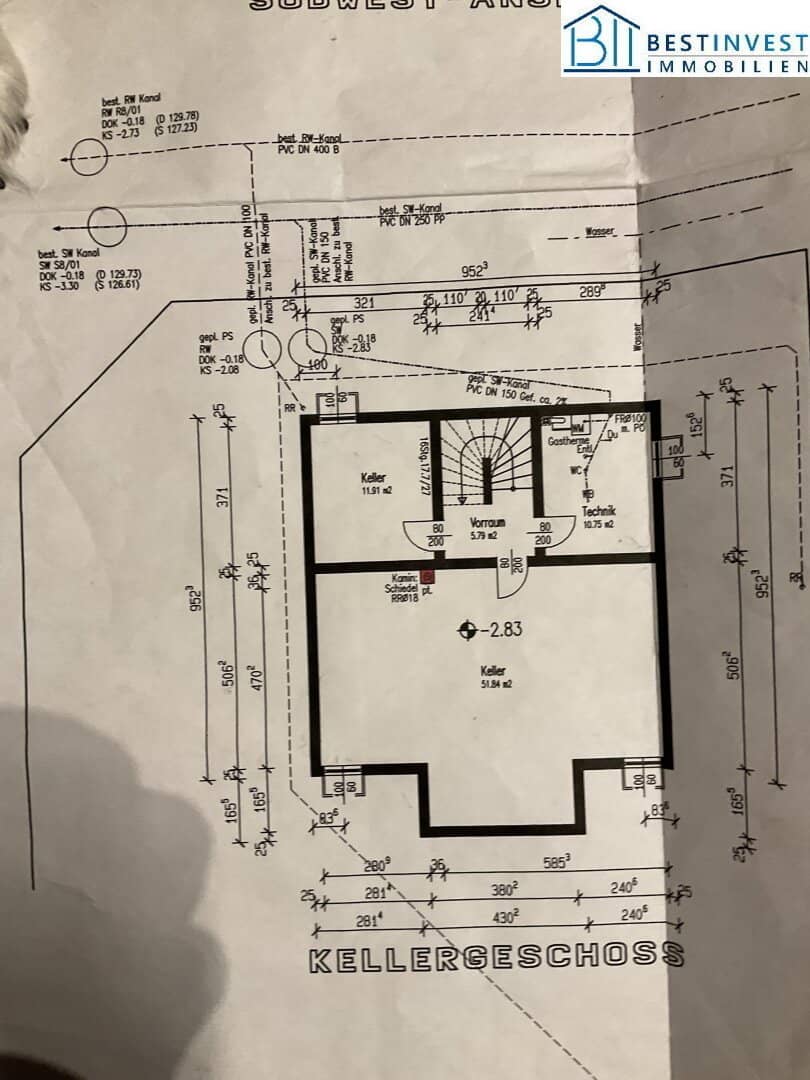Floor plan 3