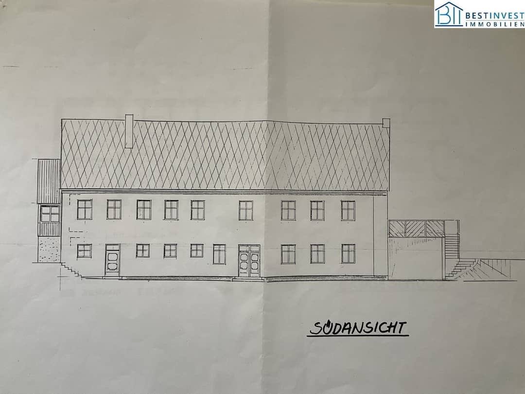 Grundriss 2