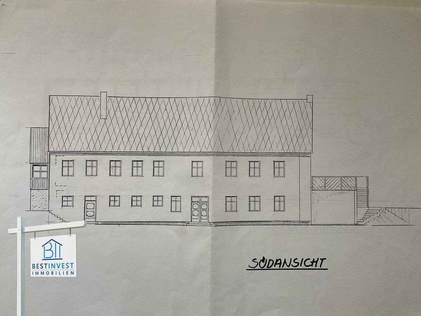Grundriss 2