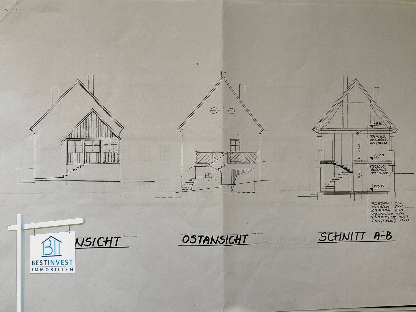 Grundriss 3