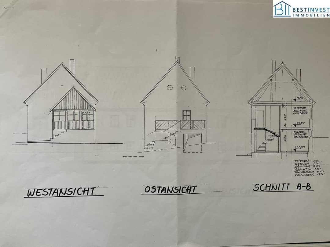 Grundriss 3