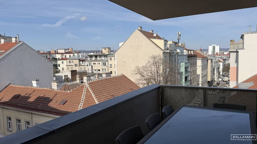 Immobilienbild 2