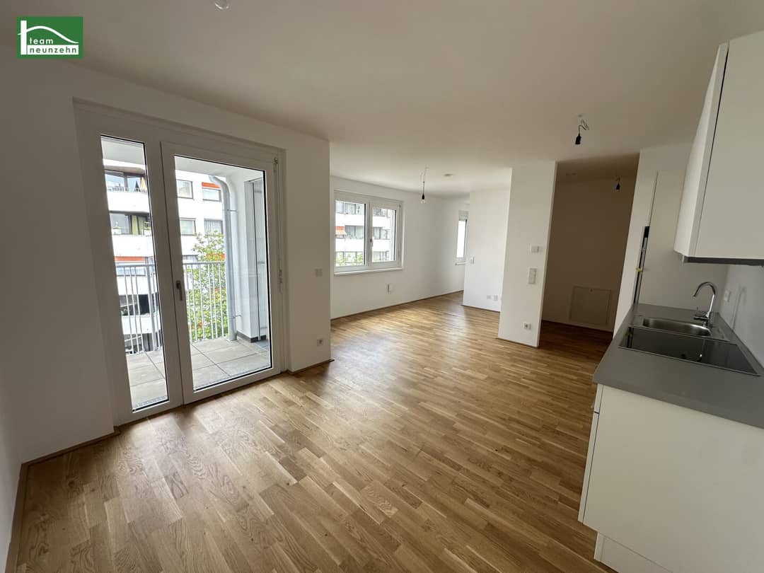 Immobilienbild 3