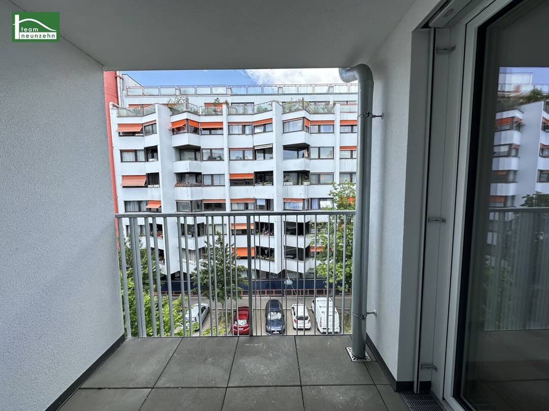 Immobilienbild 4
