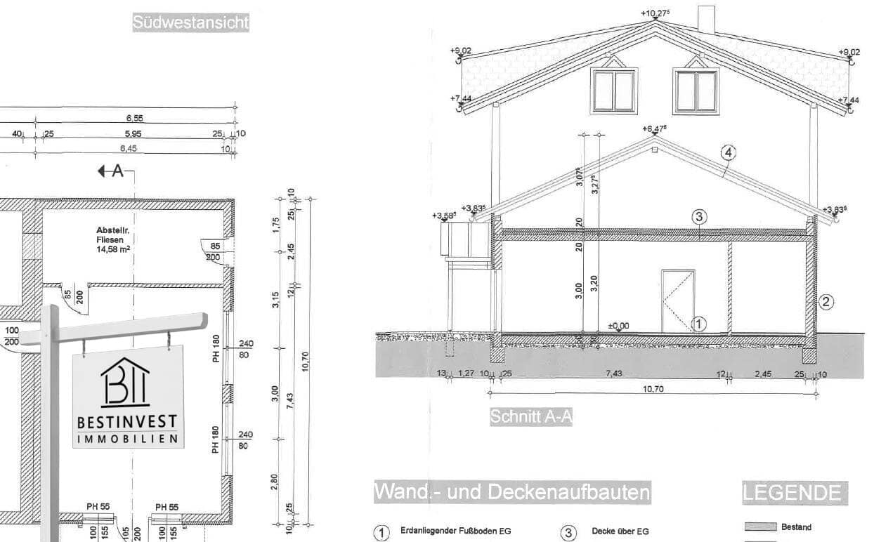 Grundriss 5