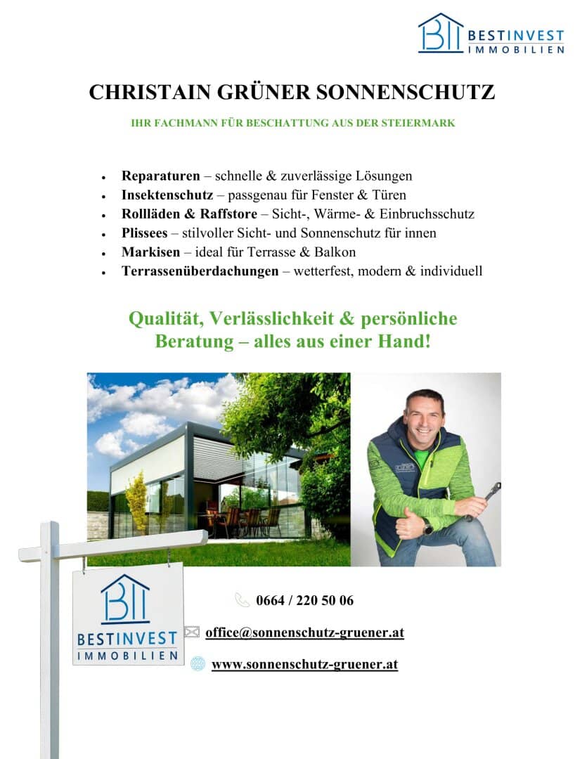 Grundriss 7