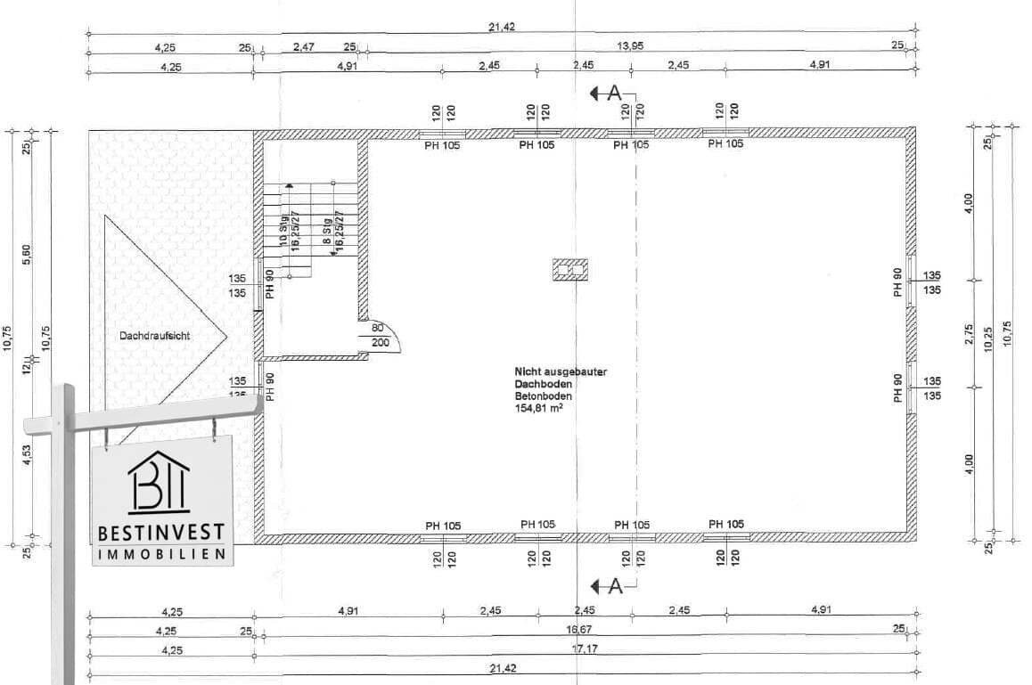 Grundriss 3