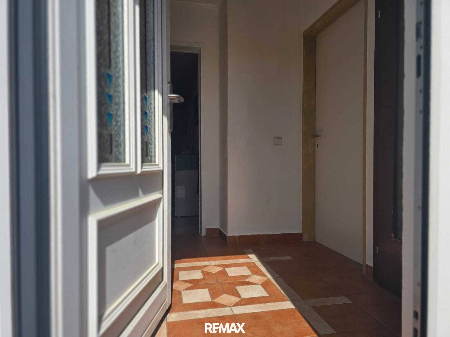 Einfamilienhaus in Lannach, 90m²