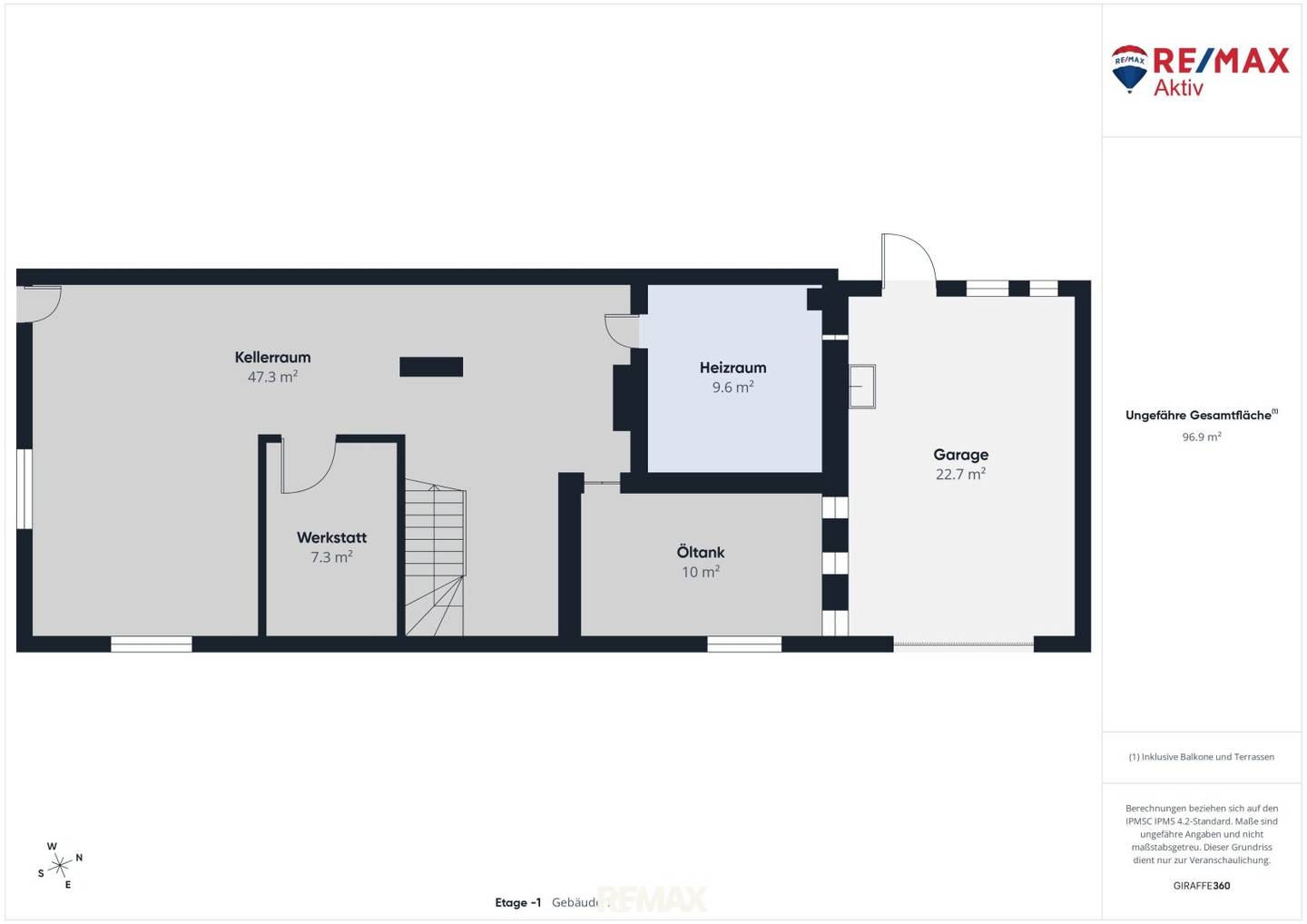 Grundriss 4