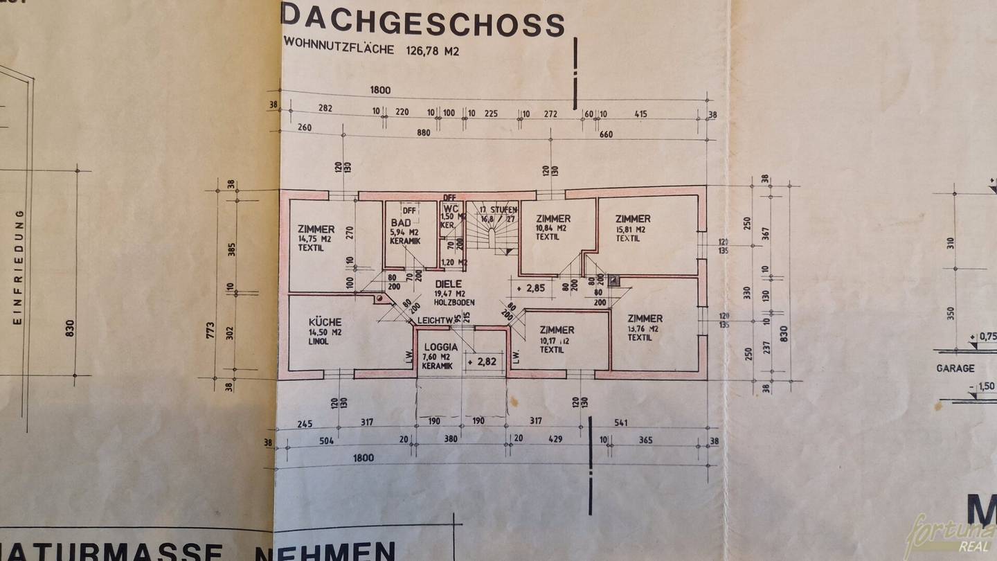 Grundriss 3